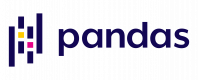 Cursos de Pandas en Bolivia