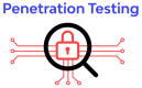 Cursos de Penetration Testing en Bolivia