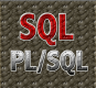 Cursos de PL/SQL en Bolivia