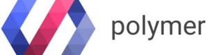 Cursos de Polymer en Bolivia