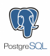 Cursos de PostgreSQL en Bolivia