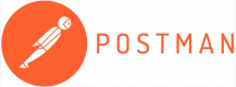 Cursos de Postman en Bolivia