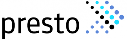 Cursos de Presto en Bolivia