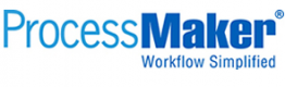 Cursos de ProcessMaker en Bolivia