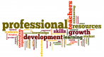 Cursos de Desarrollo profesional en Bolivia