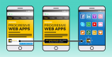 Cursos de Progressive Web Apps (PWA) en Bolivia