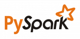 Cursos de PySpark en Bolivia