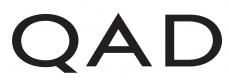 Cursos de QAD en Bolivia