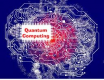 Computación cuántica