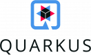Cursos de Quarkus en Bolivia