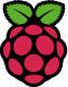 Cursos de Raspberry Pi en Bolivia