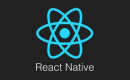 Cursos de React Native en Bolivia