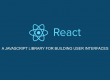 Image for React category