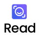 Cursos de Read AI en Bolivia
