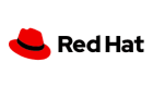 Cursos de Red Hat en Bolivia
