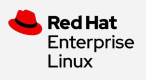 Imagen para la categoría Red Hat Enterprise Linux (RHEL)