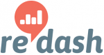 Cursos de Redash en Bolivia