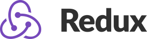 Cursos de Redux en Bolivia