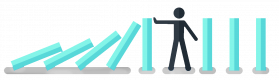 Cursos de Administración de Riesgos en Bolivia