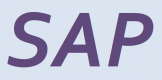 Cursos de SAP en Bolivia