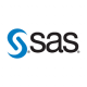 Cursos de SAS en Bolivia
