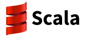Cursos de Scala en Bolivia