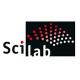 Cursos de Scilab en Bolivia