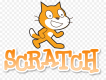 Cursos de Scratch en Bolivia
