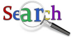 Cursos de Search Engines en Bolivia