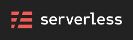 Cursos de Serverless Framework en Bolivia