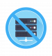 Cursos de Serverless Computing en Bolivia