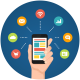 Cursos de Contenedor de servlets en Bolivia