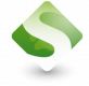 Cursos de SoapUI en Bolivia