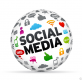 Cursos de Redes Sociales en Bolivia