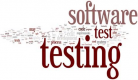 Cursos de Pruebas de Software en Bolivia