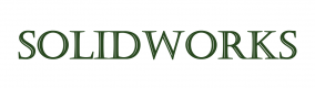 Cursos de SolidWorks en Bolivia