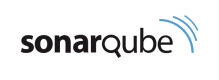 Cursos de SonarQube en Bolivia