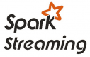 Cursos de Spark Streaming en Bolivia