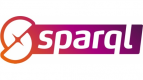 SPARQL Training in Bolivia