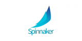 Cursos de Spinnaker en Bolivia