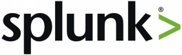 Cursos de Splunk en Bolivia