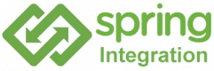 Cursos de Spring Integration en Bolivia