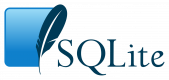 Cursos de SQLite en Bolivia