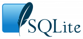 Image for SQLite category