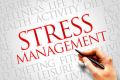 Stress Management Training in Bolivia