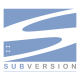 Cursos de Subversion (SVN) en Bolivia