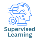 Cursos de Supervised Learning en Bolivia