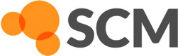 Cursos de SCM en Bolivia
