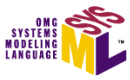 Cursos de SysML en Bolivia