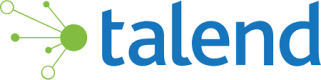 Cursos de Talend en Bolivia